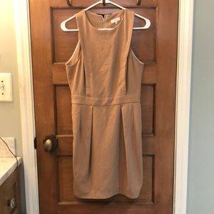 Claudia Pierlot Mini Dress